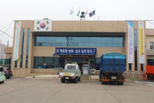 에코파워 가결에 1급 발암물질까지... 당진은 어쩌나?