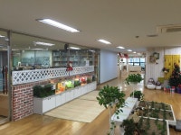 안철수 발언 논란... 단설유치원 실상은 이렇다