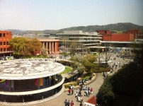 일본 사람들이 적당하다고 생각하는 점심값은?