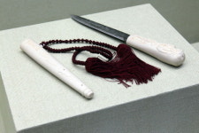 <남명 조식> 저자와 함께 하는 산청 여행