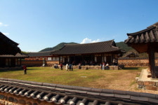 <남명 조식> 저자와 함께 하는 산청 여행
