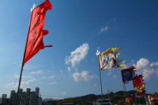 <남명 조식> 저자와 함께 하는 산청 여행