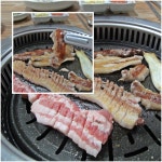 고기 손질은 푸줏간 주인이 잘한다