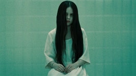 성의 없는 사골, 사다코와 카야코가 불쌍할 지경