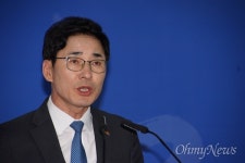 5월 황금연휴 맞아 경북 바겐세일 나선다