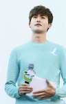 지구 사랑, 박형식과 함께 실천하지 않을래요?