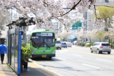 목동 가는 버스 아니에요? 승객들이 불평하는 이유 
