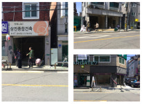 망리단길 공방 사장님은 왜 절망했을까