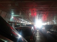 [모이] 어쩌다 제주 8일간의 여행 첫날