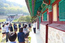 옥파 이종일선생을 아는가