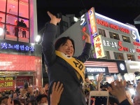 [모이] 홍대에 심블리가 왔어요 