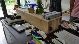 농촌에 사는 청년이라고 다 농사를 지어야 하나?