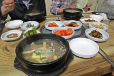 [모이] 고려시대부터 먹은 이 음식, 지금도 인기몰이