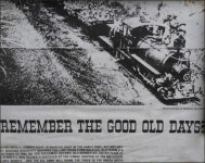 백범 김구의 편지를 받은 하와이 박신애 애국지사