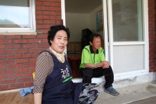 섬진강 음식, 이름만 들어도 가슴이 콩닥콩닥