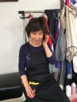 30년째 가격 안 올린 미용실, 이유 들어보니