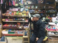 색종이, 정말 오랜만에 팔아보네요