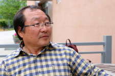적자 이어지지만... 죽을 때까지 술 빚겠다는 이 사람 