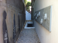 남영동 대공분실 고문실이 5층인 이유, 섬뜩