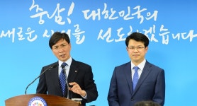 충남도-아산시 "갑을오토텍 분쟁은 우리 사회의 책임"