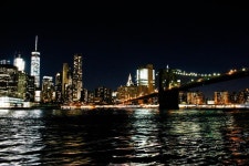 짧지만 강렬했던 4박5일 뉴요커 체험기