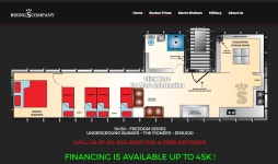 트럼프 뽑아 놓고 땅굴 파는 미국인들