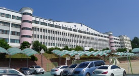 학생인권침해 울산 우신고 교사 10명 징계 조치