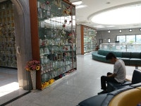 뒷일을 부탁한다던 그 사람, 김관홍이 그립다