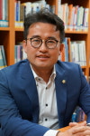 인권조례 발의했다 낙선 대상에 오른 시의원