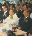 민주화운동 해직교사의 끝나지 않는 투쟁 