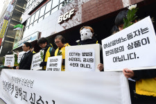 세무서 직원 + 제빵사 + 바리스타 + 약사 + 통신전문가 = 편의점 알바?