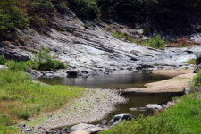 왜 남명 조식 선생은 창자를 가르겠다고 했을까