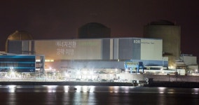 지금 당장, 하루 빨리 가야 할 길 태양광