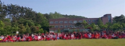 성추행부터 협박·폭행까지... 부안여고 피해자 최소 1000명