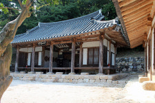 사위와 아들 잃은 의병장, 아픔에 벼슬도 사양