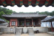 [모이] 도산서원을 이제서야 찾았습니다