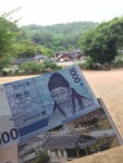 [모이] 도산서원을 이제서야 찾았습니다