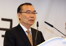 20억원 대 교회자금 횡령 의혹 김진홍 목사, 불기소 처분