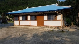 [모이] 민중의 삶 녹아 있는 수철리 공소에 가다