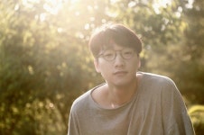 제주 사랑했던 밴드... 재주소년 박경환의 홀로서기