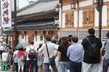 음식전문 기자의 맛집 찾는 법을 소개합니다