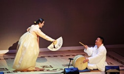 대전국악방송 개국, 충청인들을 신명나게 만들다