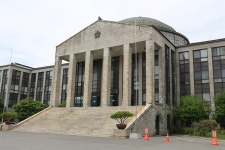 한국대 대구 캠퍼스, 지역 청년들 살리는 길일까?  