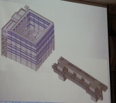 대전 도심 원자력 시설, 안전성 총체적 부실 확인