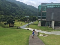 아이들의 방학을 위해... 협동조합이 협동하다
