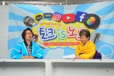우리가 직접 만든 생방송 어땠어요?