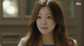 <품위있는 그녀>가 실화? 상냥한 우아진 빛날수록 씁쓸