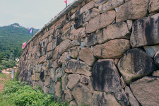 상관의 갑질 때문에 힘들었던 이순신 