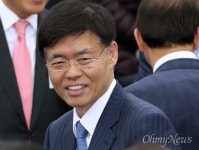 김무성 사위 변호한 최교일, 우병우와 공통점 세 가지