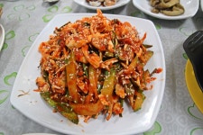 순천만 맛조개, 지금이 제철이다 